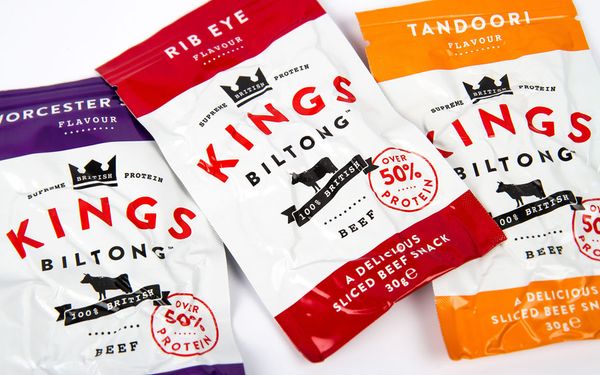 05_Kings_Biltong_Packaging_by_Robot_Food_on_BPO