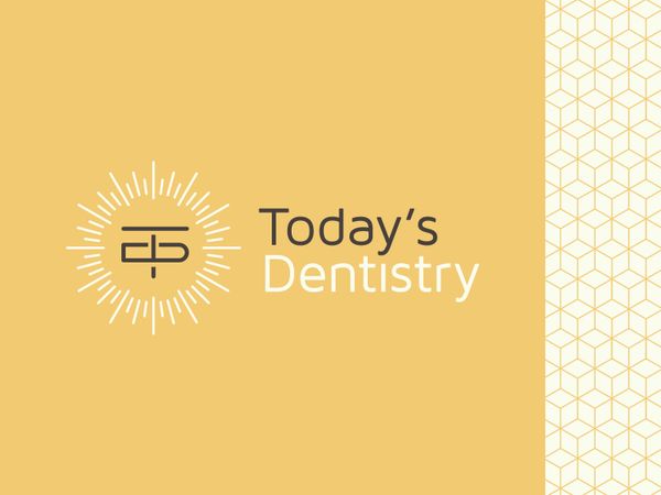 today_s-dentistry