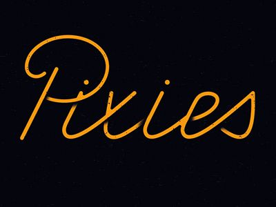 pixiesdribble2
