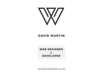 twitter-bg-dribbble