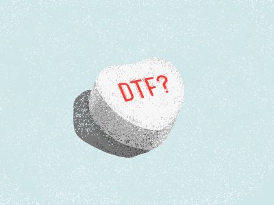 dtf