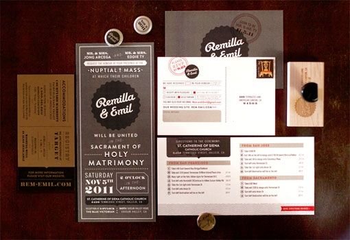 021512-070519PM_remillaemil_wedding_04