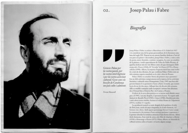 33215517aaf977add6e1eb56b73709b5_l