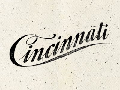 cincy