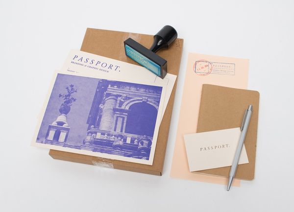 06-Passport-Stationery-on-BPO