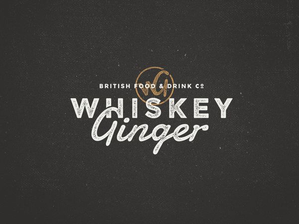 whiskey3