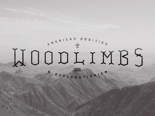 woodlimbs_dribble