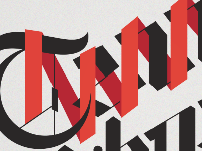 screen_shot_2011-06-26_at_1.36.25_pm