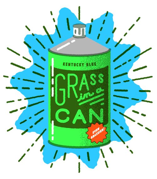 grass_can_full