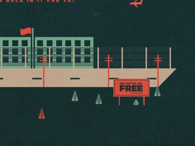 jq_dribbble100