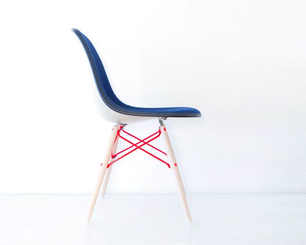 JANUARYCHAIRS_35