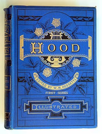 02hood