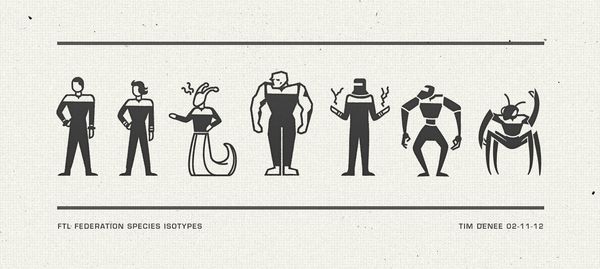 ftl_isotype