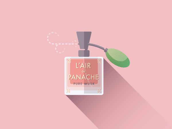 grandhotelbudapest-2