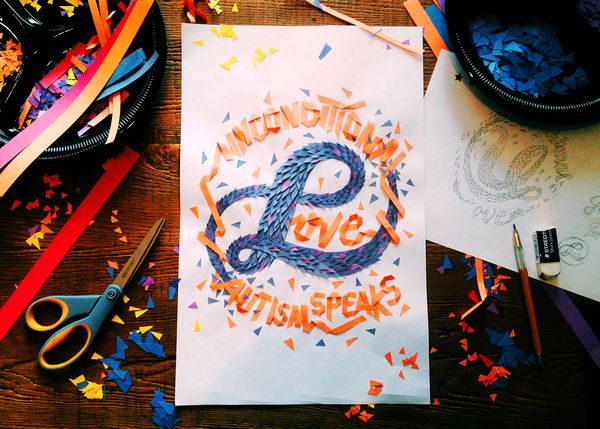 Unconditional-Love-Final