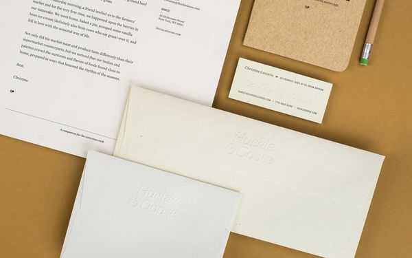 01-Huckle-and-Goose-Blind-Emboss-Stationery-by-Cast-Iron-Design-on-BPO