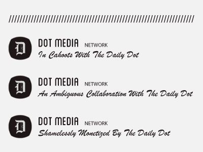 dot-media-finals