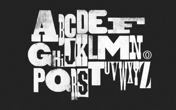 wood-type-alphabet-1280x800-600x375