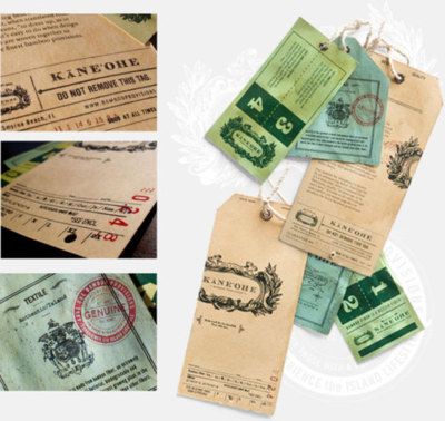 tumblr_lmvaynQzuG1qcnoi6o1_400