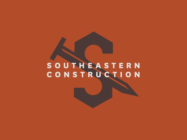 southeastern_construction_j_fletcher