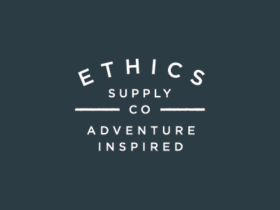 ethicssupplyco-01