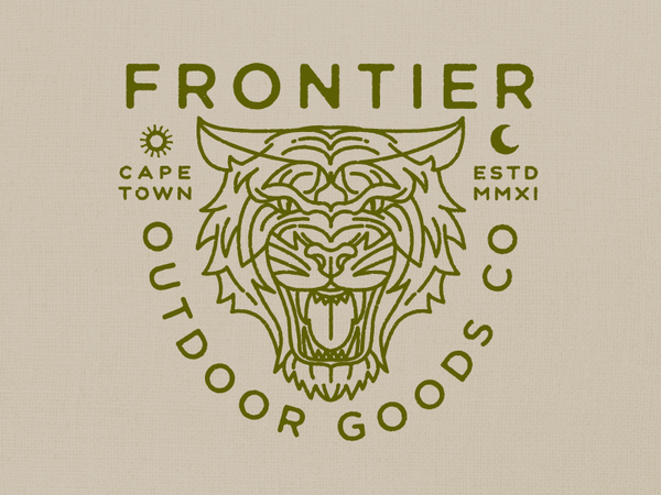 frontier-2