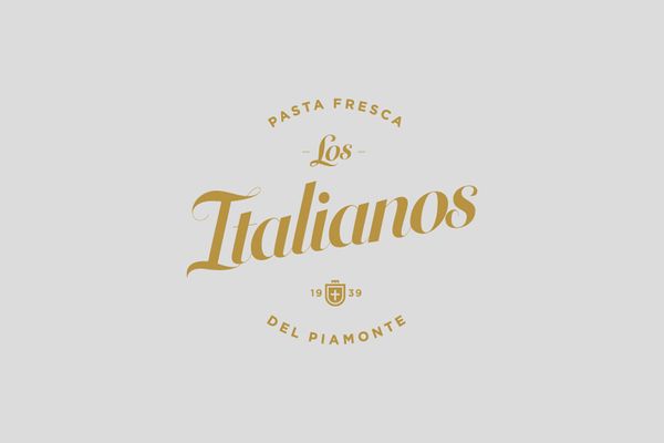 00-Los-Italianos-Logo-Huaman-Studio-BPO