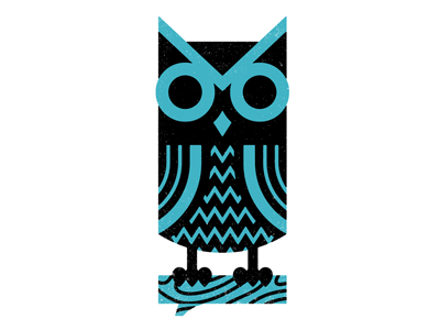 owl_perch_print