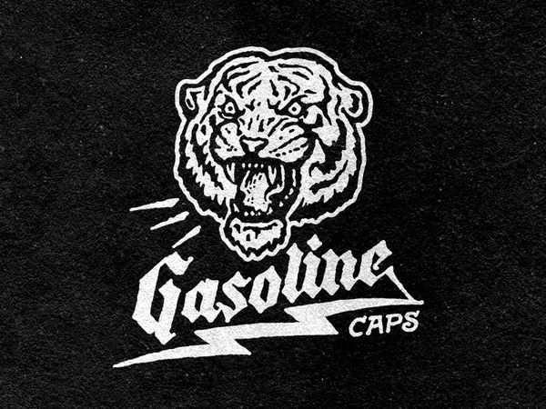 gasoline-caps-dribbbs