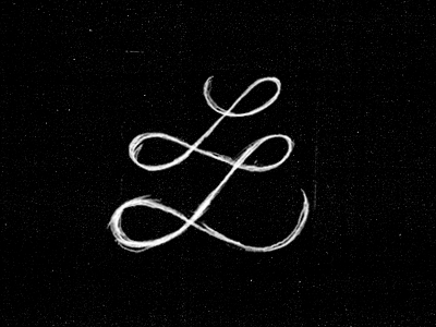 ll-monogram