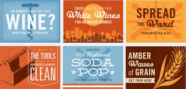 086c9ed360a219c7859697dbe7b68cf7