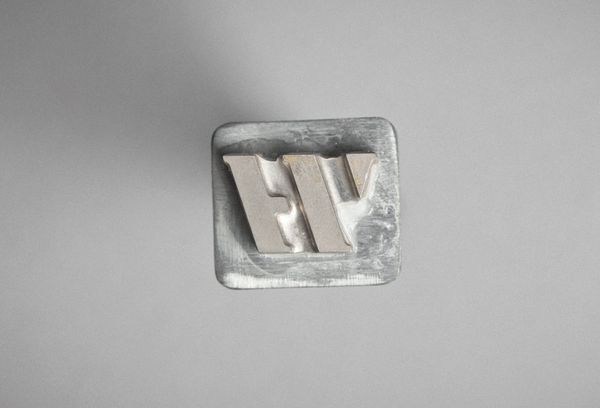 01_Maud_HenryWilson_SI_Exclusive