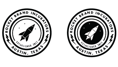 screen_shot_2011-11-16_at_4-1.49.44_pm