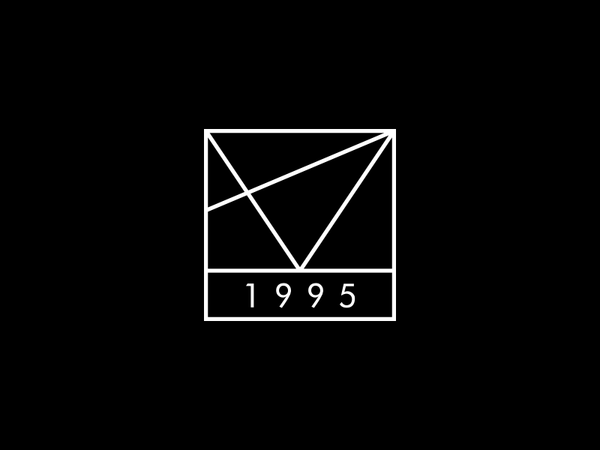 dribbble-shot