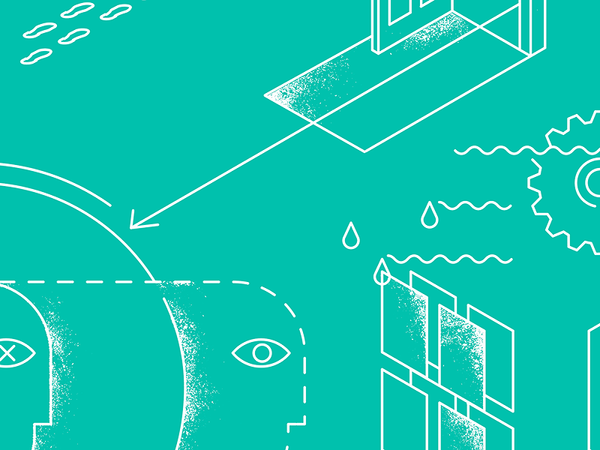 screen_shot_2013-01-18_at_5.39.26_pm