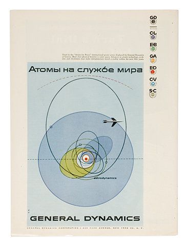 4d1f24614876fd12c701d9845c9c4e1d11ed9735_m