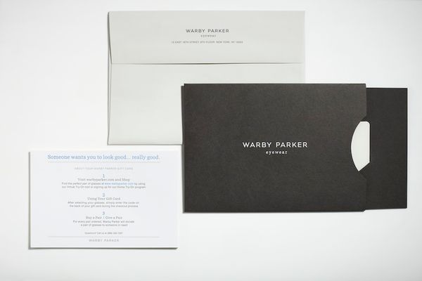 07_warby_085