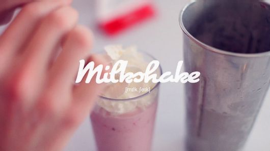 100711-074225AM_live28_800