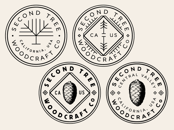 second-tree-woodcraft-co-drib