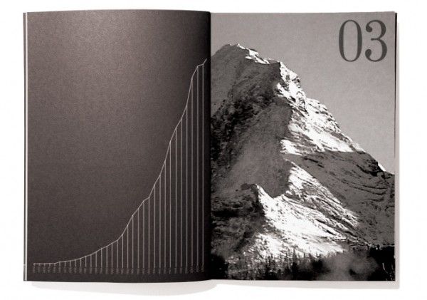 33ac6deca24cfc3f465ba58cb3d6767a_l