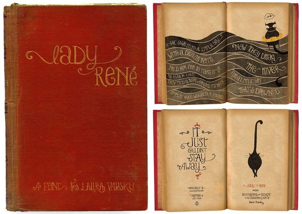 4665707857_77eeb7a846_b