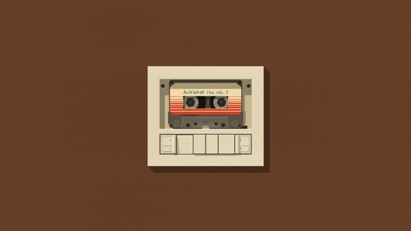 awesome-mix-wallpaper