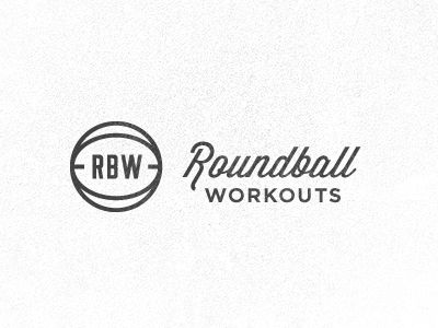 rbw2