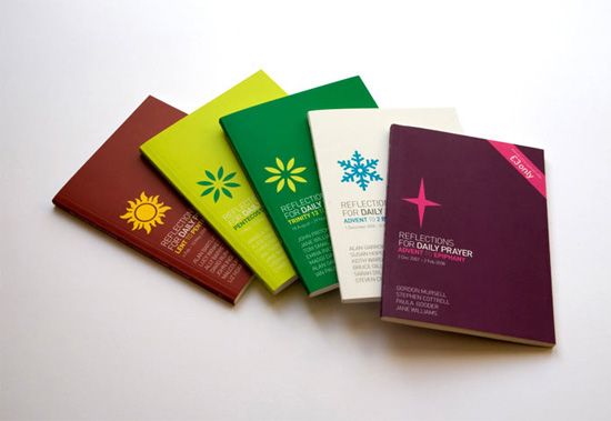 e0464a32e88e252ca031549ecef6f48b_l