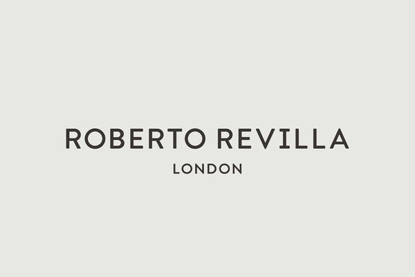 01_Roberto_Revilla_London_Logo_by_Friends_on_BPO