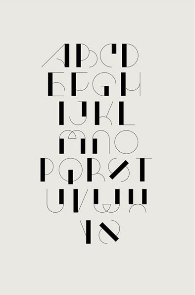 tumblr_n3glafxeXG1r307qwo1_400