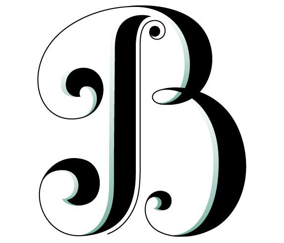 B-5