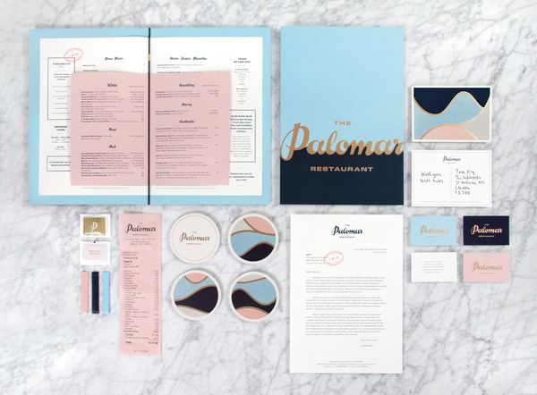 01-The-Palomar-Print-by-Here-on-BPO