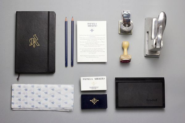 02_Rafaela-Abrahão-Stationery-BR-Bauen-BPO