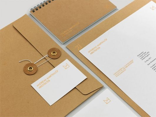 071311-082731AM_andreas_stationery